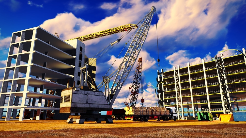Les 5 Étapes Essentielles pour Réussir la Construction de Votre Maison avec Digiword Construction
