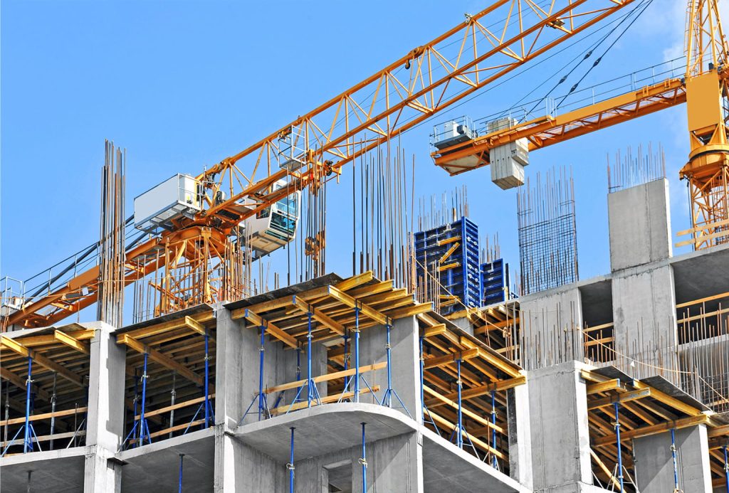 Pourquoi Investir dans la Rénovation Énergétique de Votre Bâtiment avec Digiword Construction ?
