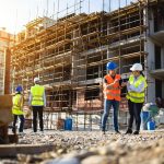 Les Dernières Tendances en Architecture pour 2024 avec Digiword Construction