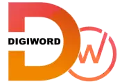 Digiword Construction - Expertise en Construction, Rénovation et Architecture