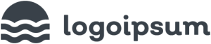 logo-3.png