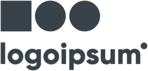 logo-4.png