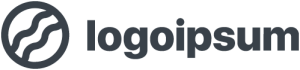 logo-7.png