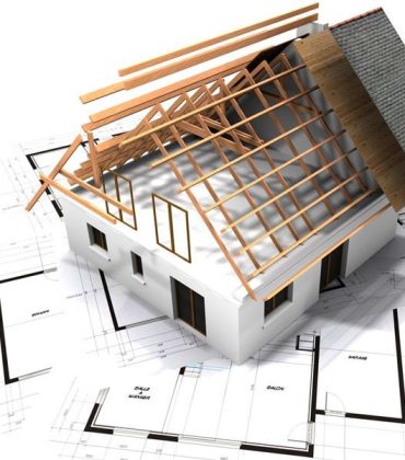 architecture digiword construction